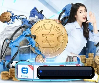 PG娱乐 APP